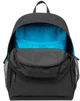 Torba na laptopa RIVACASE Gremio 5563 13.3" Czarny - obraz 10