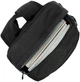 Torba na laptopa RIVACASE Gremio 5563 13.3" Czarny - obraz 14