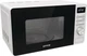 Микроволновая печь Gorenje MO20A3W 20 л 4518408 - изображение 2