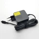 Блок живлення для ноутбука Dell PD 5v-20v 2.25 45w Type-C USB A class 3 міс.гар. - зображення 2