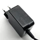Блок живлення для ноутбука Dell PD 5v-20v 2.25 45w Type-C USB A class 3 міс.гар. - зображення 5