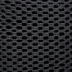 Plecak do laptopa RivaCase Alpendorf 7561 15.6" Black (RC7561_BK) - obraz 17