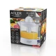Соковыжималка для цитрусовых Adler AD-4009 60 Вт 4228952 - изображение 9