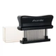 Тендерайзер для мяса Kamille KM-10088 4542325 - зображення 1
