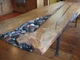 Эпоксидная смола прозрачная HARD EPOXY для заливки столешниц 3D с отвердителем (толщина слоя до 7см) 3кг - изображение 10