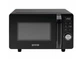 Микроволновая печь Gorenje MO-20-S4BC 20 л 4411996 - изображение 1