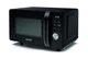 Микроволновая печь Gorenje MO-20-S4BC 20 л 4411996 - изображение 2