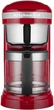 Кавоварка крапельна KitchenAid 5KСM1209EER 1100 Вт червона 4461327 - зображення 3