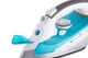 Утюг Ardesto IR-С-2228-TQ 2200 Вт 3917924 - изображение 6