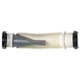 Сифон для раковины Senzo 1¼"×Ø32мм WIRQUIN (9541526) 4549570 - изображение 2