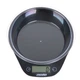 Весы кухонные Mesko MS-3164 3748406 - изображение 3