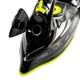 Утюг Rotex Ultra Glide Plus RIС65-С 2400 Вт 4208717 - изображение 5
