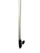 Зонт-палатка Ranger Umbrella 50 - изображение 10