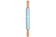 Скалка силіконова Ardesto Tasty baking AR-2323-T 43.5 см - зображення 2