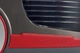 Пылесос циклонный Gorenje VCEA-03-GAPRACY 700 Вт 4063810 - изображение 5