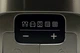 Пылесос циклонный Gorenje VCEA-03-GAPRACY 700 Вт 4063810 - изображение 6