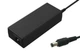 Блок живлення для ноутбука Toshiba 15v 6a 90w 6.3x3.0mm NoName B 3 міс.гар. - зображення 1