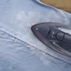 Утюг Electrolux E6SI1-4MN 2500 Вт 4254339 - изображение 7