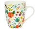 Кружка Keramia Flower story 21-279-103 360 мл 4069765 - изображение 1