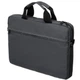 Сумка для ноутбука Vinga 15.6" NB1502 Gray, black print (NB1502UBGY) - зображення 2