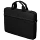 Сумка для ноутбука Vinga 15.6" NB1502 Black, white print (NB1502UWBK) - изображение 2