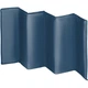 Детский манеж Lionelo Stefi Blue Navy (LO-STEFI BLUE NAVY) - изображение 5