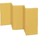 Детский манеж Lionelo Sven Plus Yellow Scandi (LO-SVEN PLUS YELLOW SCANDI) - изображение 8