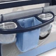 Детский манеж Lionelo Sven Plus Blue Navy (LO-SVEN PLUS BLUE NAVY) - изображение 9