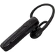Bluetooth-гарнітура Esperanza Celebes Black (EH184K) - зображення 2