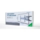 Кронштейн Gembird WM-80ST-01 - изображение 7
