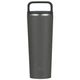 Термочашка Zojirushi SX-JA40HM 0.4 л Forest Gray (1678.06.63) - зображення 1