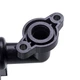 Реле протока воды для газового котла Immergas Mini/Maior Eolo 3E/4E 1.028570 - изображение 5