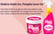 Универсальный очиститель - спрей для твердых поверхностей Pink Stuff Miracle Multi-Purpose Cleaner 750 ml - изображение 9