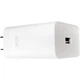 Мережевий зарядний пристрій OnePlus SUPERVOOC 80W Power Adapter + Cable USB-A to USB-C [88913] - зображення 3