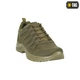 Кросівки M-Tac Iva 37 Olive - зображення 2