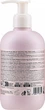 Кондиционер несмываемый Inebrya Leave-In Conditioner 300 мл - изображение 2