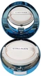 Кушон увлажняющий с коллагеном Enough Collagen Aqua Air Cushion 15 мл тон 21 - изображение 1