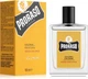 Одеколон Proraso Wood & Spice 100 мл - изображение 1
