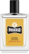 Одеколон Proraso Wood & Spice 100 мл - изображение 2