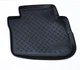 Коврики в салон Cadillac CTS (07-) ( полиуритан компл - 4шт) NPL-Po-10-15 - изображение 5