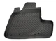 Килимки в салон Honda CR-V (RE5) (06-12) ( поліуритан компл - 4шт) NPL-Po-30-11 - зображення 2