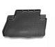 Коврики в салон Mitsubishi Eclips Cross (I) 3D 2017 (NPA11-C59-220) - изображение 4