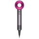 Фен Dyson HD07 Supersonic Pink - зображення 1