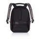 Рюкзак антизлодій XD Design Hero XL Black (P705.711) 4009598 - зображення 4