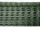 Сетка заборная AgroStar пластиковая квадрат 50 х 50 мм 1.5 х 20 м (А0046444) - изображение 2
