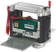 Рейсмусний верстат Metabo DH 330 - зображення 1