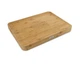 Доска разделочная многофункциональная Joseph Joseph CHOPPING BOARDS 40х30 см 60142 - изображение 1