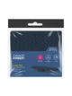 Покращений чохол для прасувальної дошки Pocket Plus Joseph Joseph 50012 - зображення 2