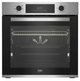 Електрична духова шафа Beko BBIE123001XD (6869648) - изображение 1