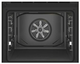 Електрична духова шафа Beko BBIE123001XD (6869648) - изображение 4
